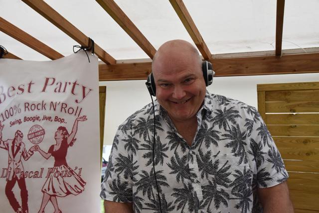 min 2021 07 14 Reau 145